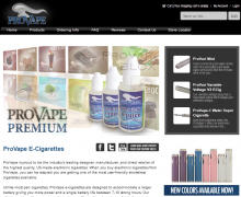 ProVape Reviews