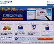 Credit Expert UK Discount Coupons