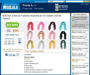 Moolala Coupon Codes