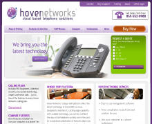 HoverNetworks Promo Codes